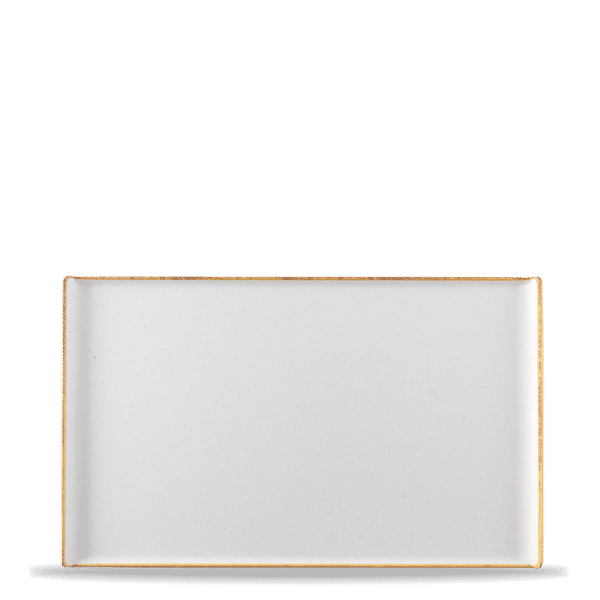 BUFFET TRAY 53 X 32.5CM