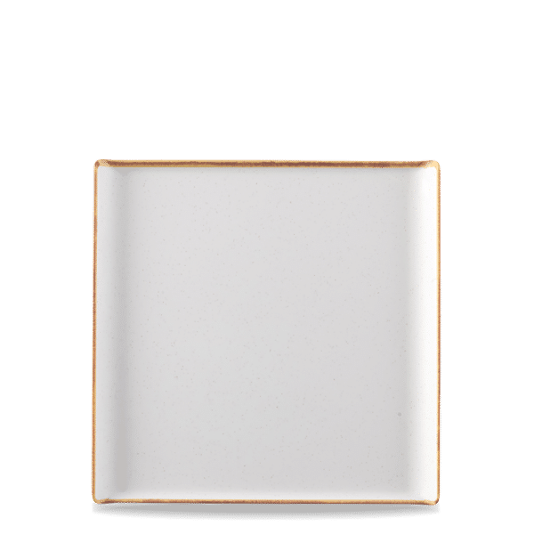 BUFFET TRAY 30.3 X 30.2CM