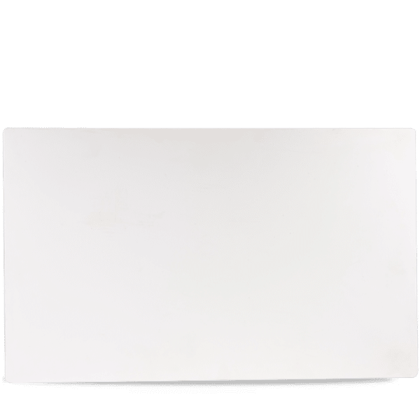 BUFFET TRAY 53 X 32.5CM