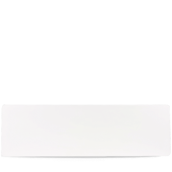 BUFFET-TABLETT 53 X 16.2CM