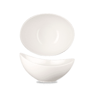 BUFFETSCHALE 25 X 19.5 X 12.4CM
