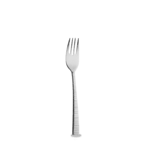FISH FORK 18.5CM