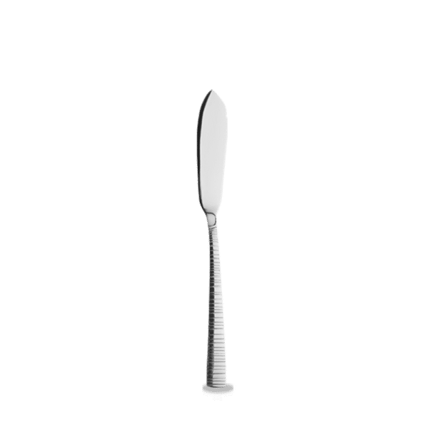 FISH KNIFE 21.6CM
