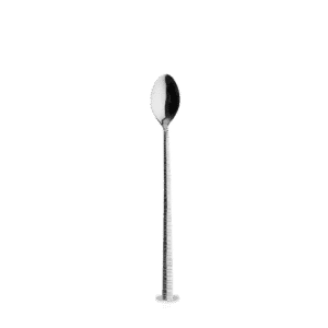 LONG DRINK SPOON 19.9CM