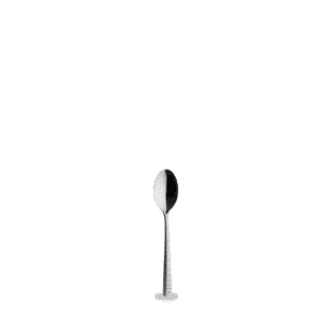 DEMITASSE SPOON 12.6CM