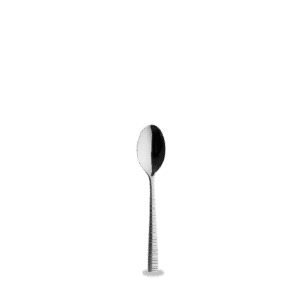 COCKTAIL SPOON 15.2CM