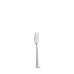 COCKTAIL FORK 14.9CM