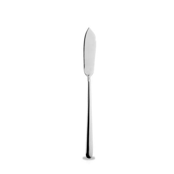FISH KNIFE 23.7CM