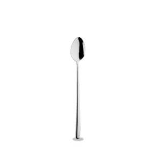 LONG DRINK SPOON 19.4CM