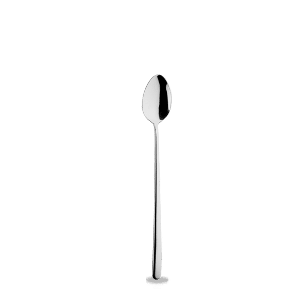 LONG DRINK SPOON 19.4CM