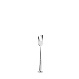 COCKTAIL FORK 14.6CM