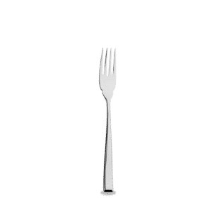 FISH FORK 21CM