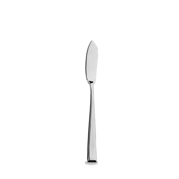 FISH KNIFE 21CM