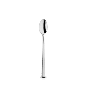 LONGDRINK SPOON 20CM