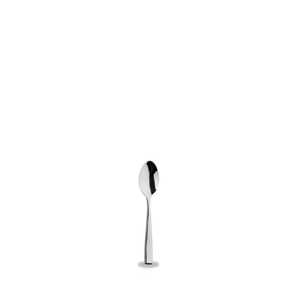 DEMITASSE SPOON 11CM