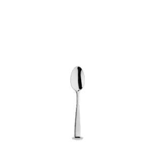 COCKTAIL SPOON 14.7CM