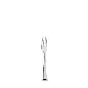 COCKTAIL FORK 15CM