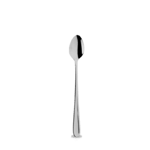 LONGDRINK SPOON 19.2CM