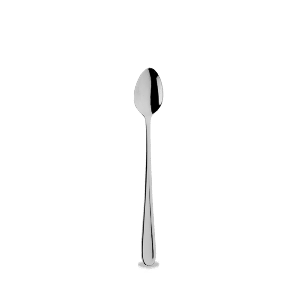 LONGDRINK SPOON 19.2CM