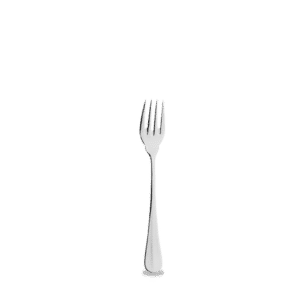 FISH FORK 18CM