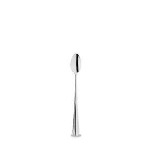 LONGDRINK SPOON 17.2CM