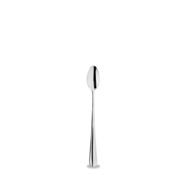 LONGDRINK SPOON 17.2CM