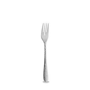 FISH FORK 18.5CM