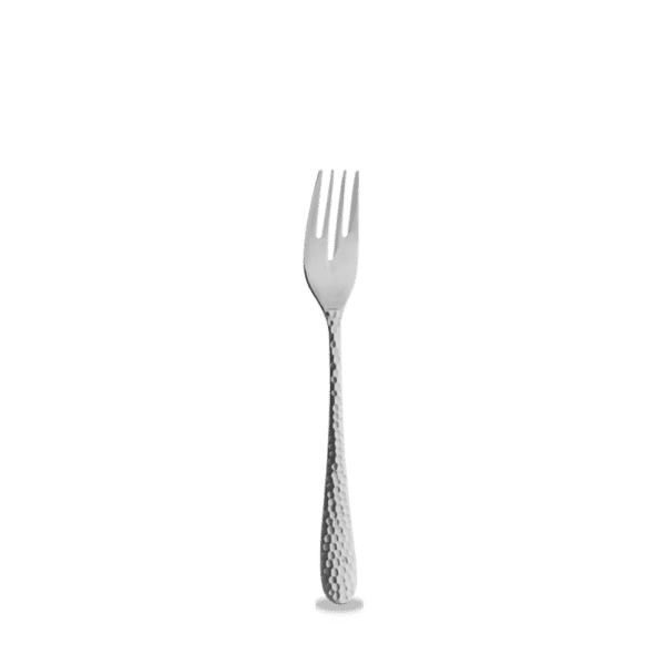 FISH FORK 18.5CM