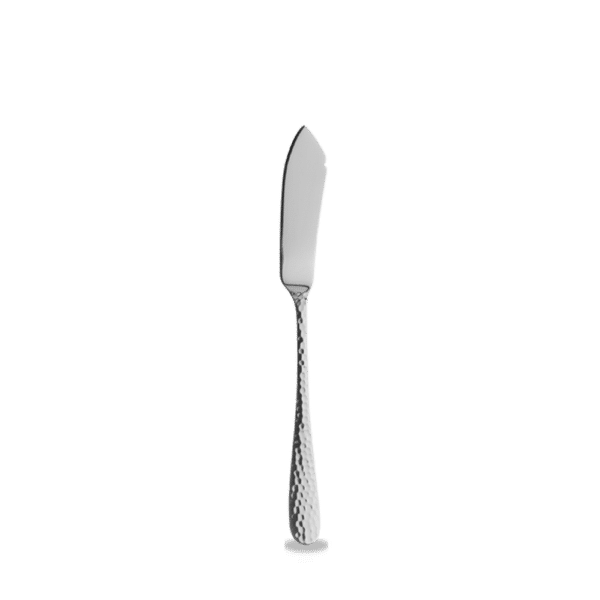 FISH KNIFE 21.6CM