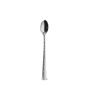LONGDRINK SPOON 19.9CM