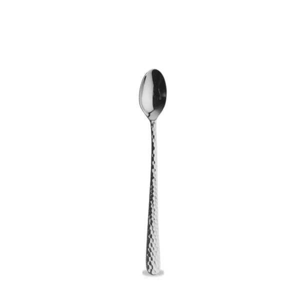 LONGDRINK SPOON 19.9CM