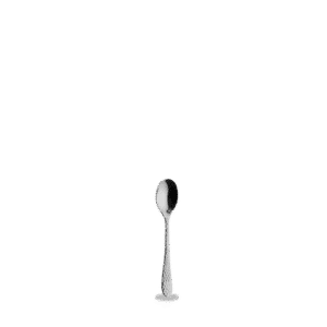 DEMITASSE SPOON 12.6CM