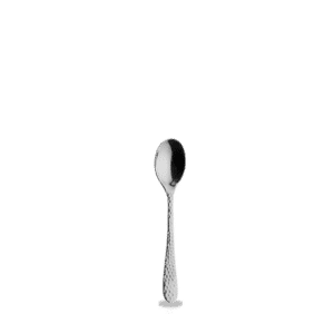COCKTAIL SPOON 15.2CM