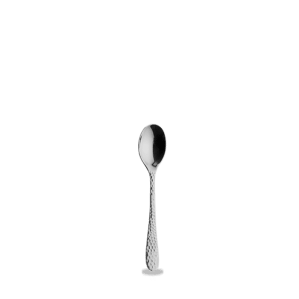COCKTAIL SPOON 15.2CM