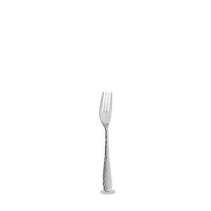 COCKTAIL FORK 14.9CM