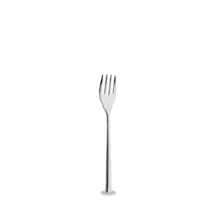 FISH FORK 17.3CM