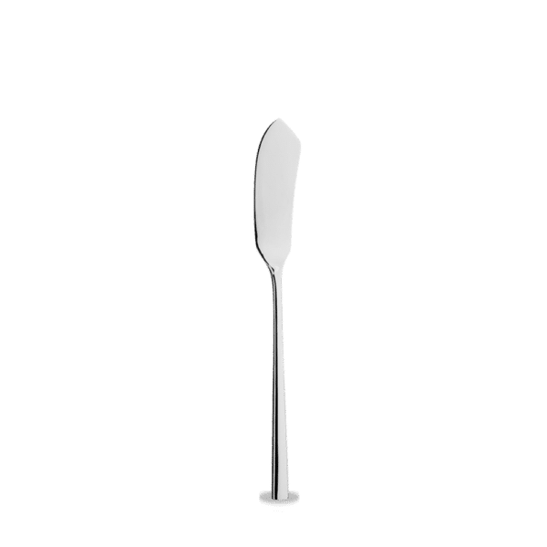 FISH KNIFE 20.3CM