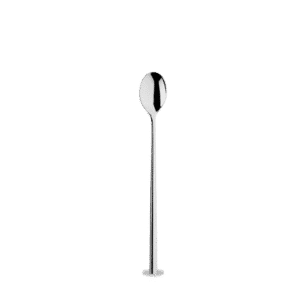 LONGDRINK SPOON 19CM