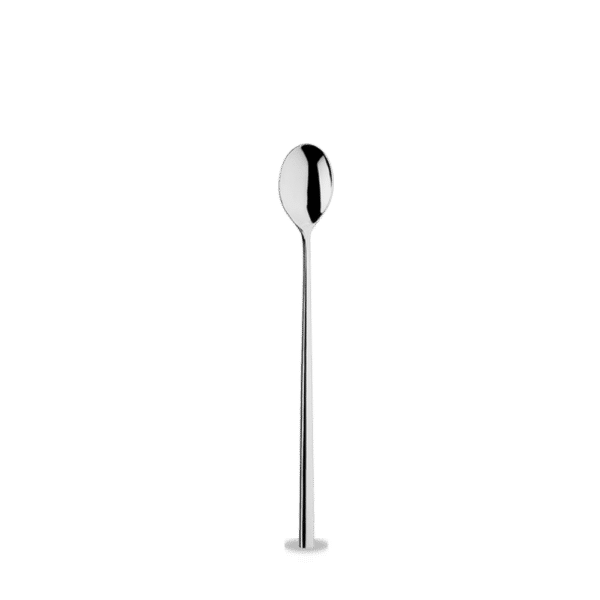 LONGDRINK SPOON 19CM