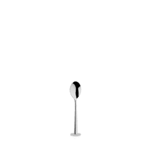 DEMITASSE SPOON 11.1CM