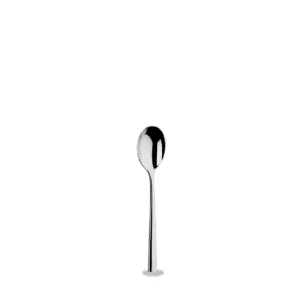 COCKTAIL SPOON 15CM