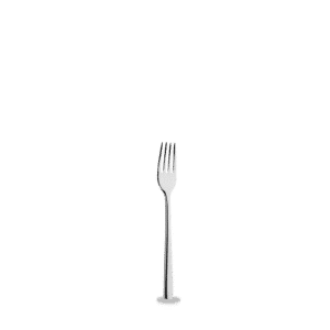 COCKTAIL FORK 15CM