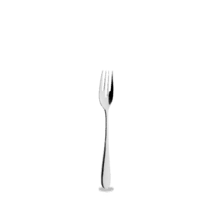 FISH FORK 17.9CM