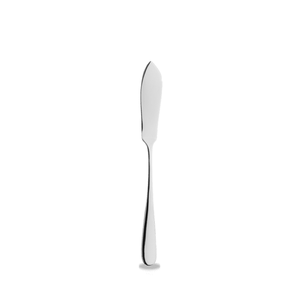 FISH KNIFE 21.6CM