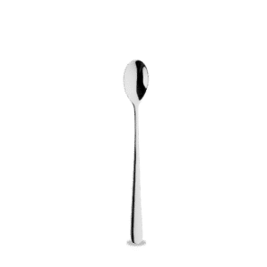 LONGDRINK SPOON 20CM