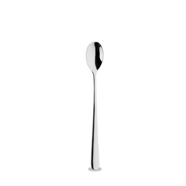 LONGDRINK SPOON 20CM