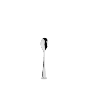 COCKTAIL SPOON 14.3CM