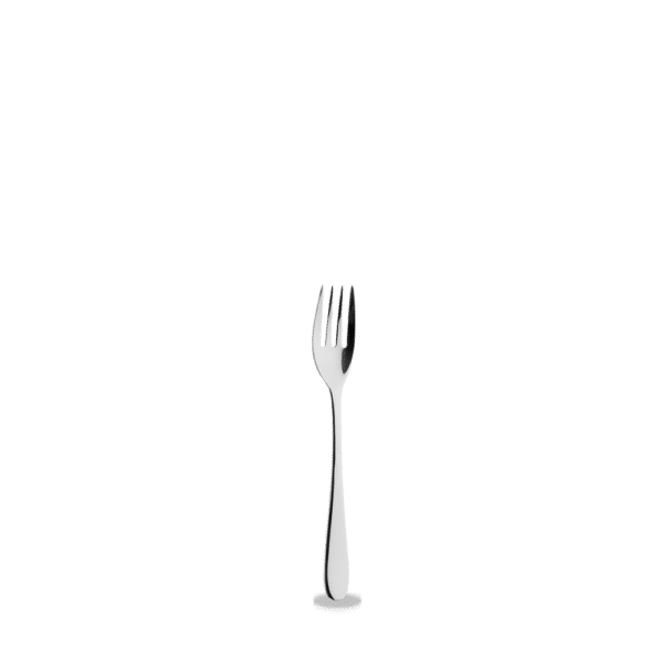 COCKTAIL FORK 14.8CM