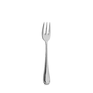 FISH FORK 19.5CM