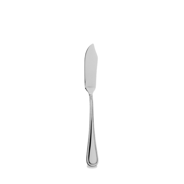 FISH KNIFE 19.5CM